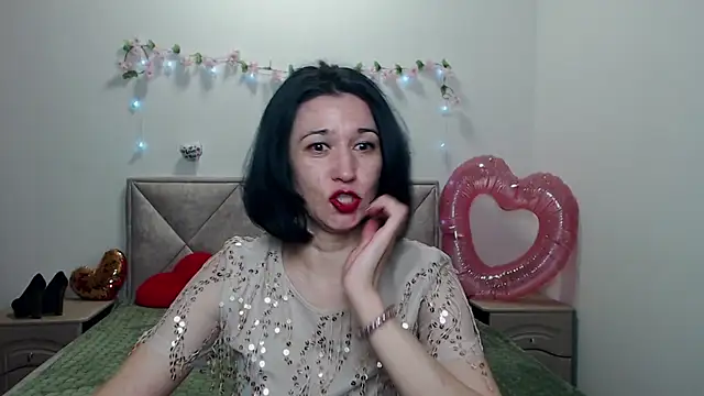 CameronEnns online show from March 3, 7:10 pm