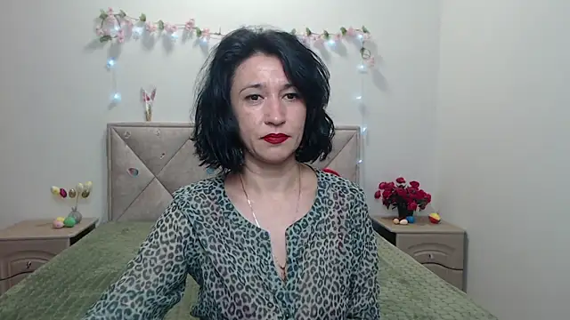 CameronEnns online show from April 3, 12:22 pm