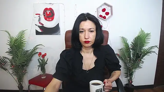 CameronEnns online show from April 25, 6:27 am