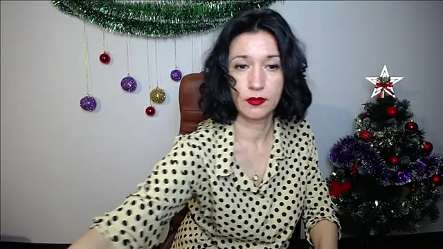 CameronEnns online show from December 22, 7:36 pm