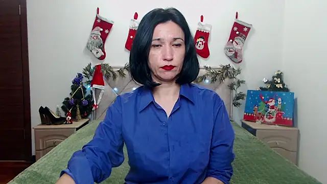 CameronEnns online show from January 11, 7:10 pm