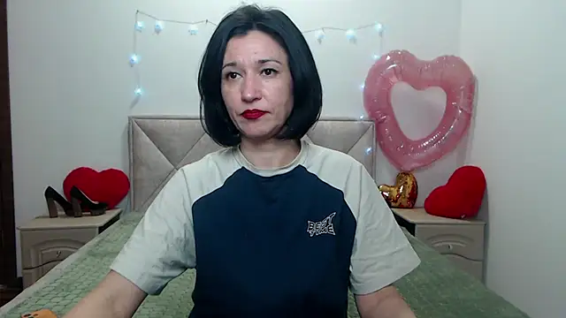 CameronEnns online show from February 11, 1:22 pm