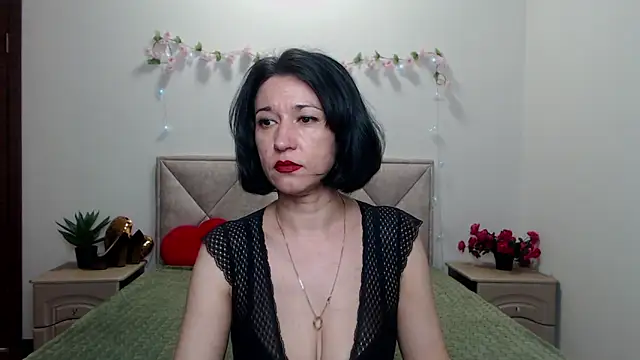 CameronEnns online show from May 9, 6:28 am