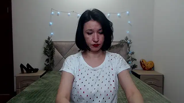 CameronEnns online show from February 5, 7:15 am