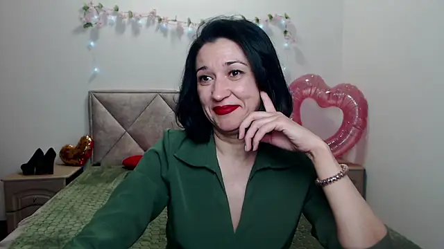 CameronEnns online show from March 1, 7:14 pm