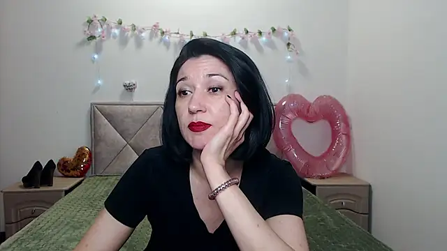 CameronEnns online show from March 6, 1:17 pm