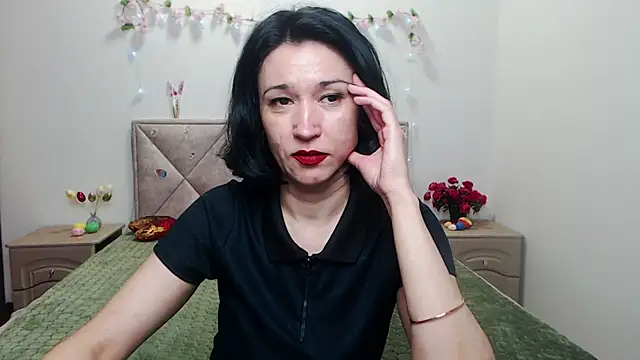 CameronEnns online show from April 2, 6:31 am