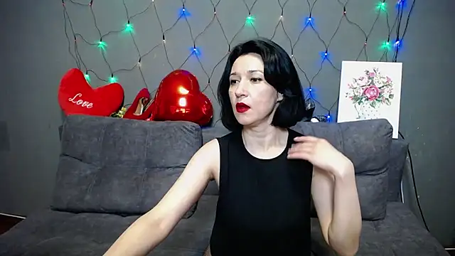 CameronEnns online show from February 12, 1:22 pm