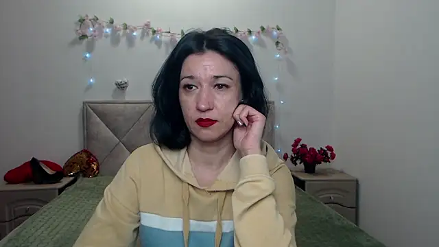 CameronEnns online show from March 10, 7:12 am