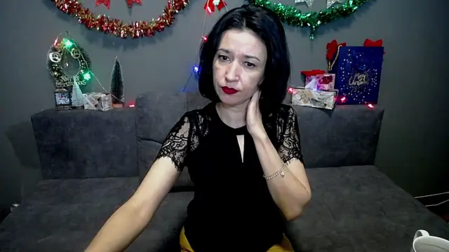 CameronEnns online show from December 19, 7:16 pm