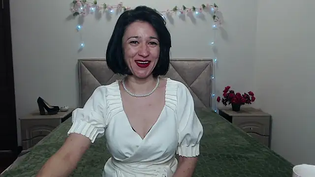 CameronEnns online show from March 21, 7:42 am