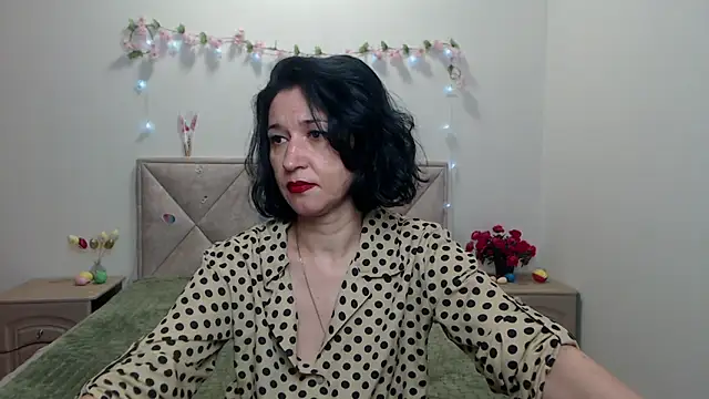 CameronEnns online show from April 4, 6:09 am