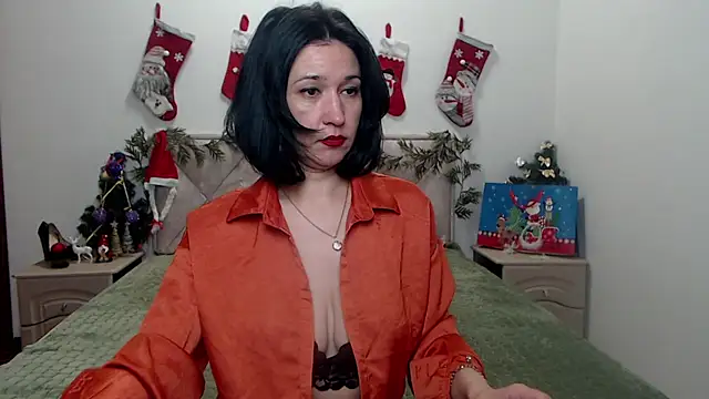 CameronEnns online show from January 17, 7:34 am