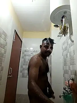 Dick Flayer7 online show from March 19, 3:39 am