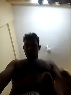 Dick Flayer7 online show from October 22, 7:46 pm