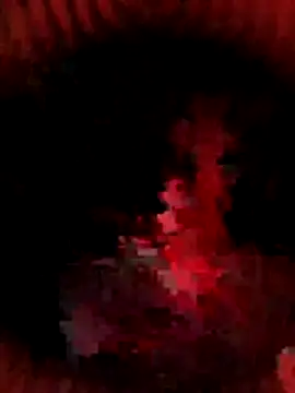 Dick Flayer7 online show from March 24, 11:54 am