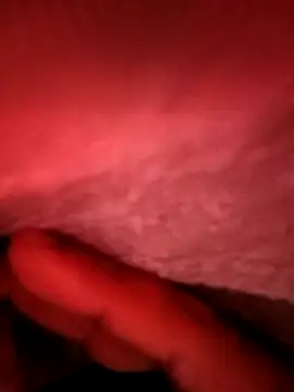 Dick Flayer7 online show from March 25, 8:25 am