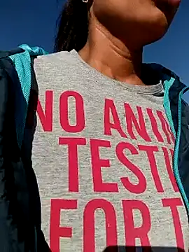 Flacidas online show from October 1, 8:08 am