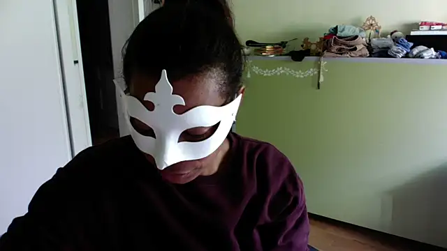 Flacidas online show from October 27, 9:43 am