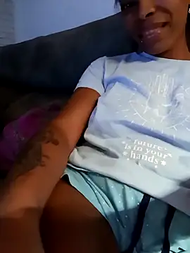 Flacidas online show from October 4, 9:05 pm