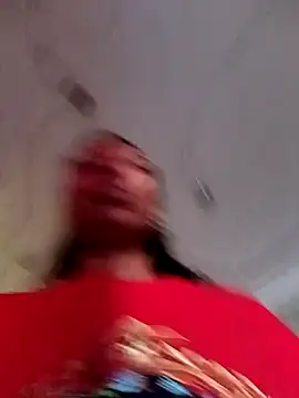 Flacidas online show from October 11, 9:10 am