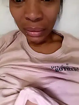 Flacidas online show from November 15, 9:02 am