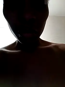 Flacidas online show from December 19, 11:12 am