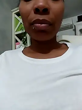 Flacidas online show from September 28, 2:35 pm