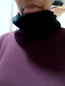 Flacidas online show from November 22, 9:30 am