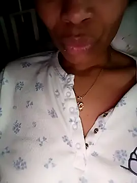 Flacidas online show from February 24, 10:10 pm