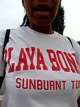 Flacidas online show from October 16, 7:16 am