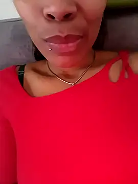 Flacidas online show from November 17, 12:20 pm