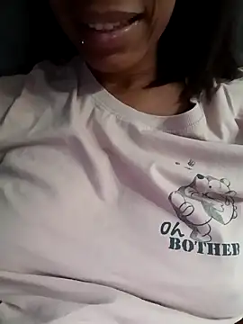 Flacidas online show from November 10, 10:04 pm