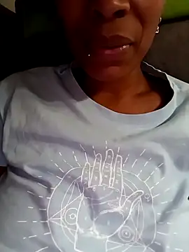 Flacidas online show from October 5, 9:16 pm