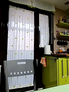 Flacidas online show from November 27, 2:28 pm