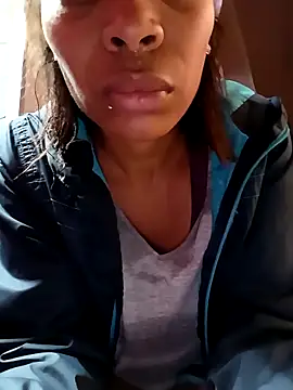 Flacidas online show from October 20, 8:04 am