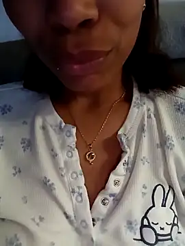 Flacidas online show from February 22, 9:27 pm