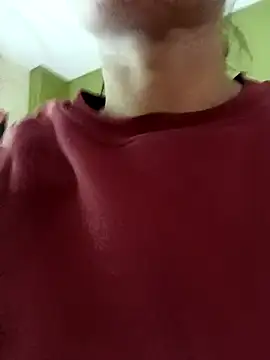 Flacidas online show from November 5, 9:34 am