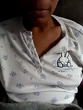 Flacidas online show from January 18, 9:40 pm