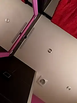 Flacidas online show from October 15, 8:22 am