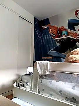 Flacidas online show from November 7, 9:36 am