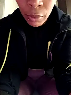 Flacidas online show from October 10, 8:59 am