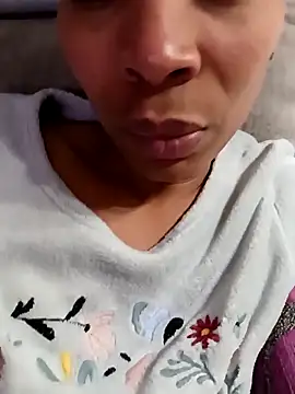 Flacidas online show from November 30, 9:37 pm