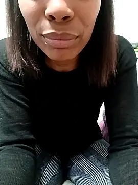 Flacidas online show from November 13, 3:27 pm