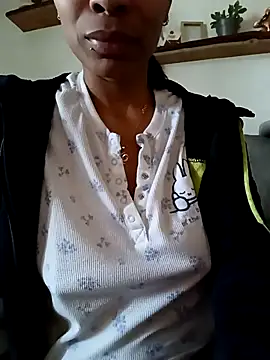 Flacidas online show from February 24, 8:26 am