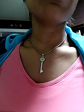 Flacidas online show from November 19, 9:42 am