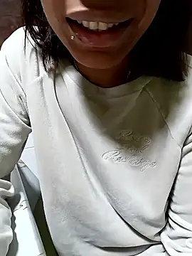 Flacidas online show from January 7, 9:53 pm