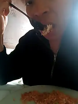 Flacidas online show from February 19, 2:14 pm