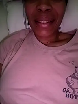 Flacidas online show from February 16, 9:34 pm