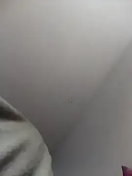 Flacidas online show from October 16, 8:39 pm